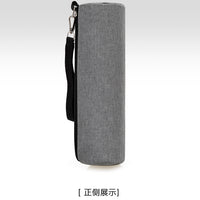 Zipper Box Hand Storage Bag
