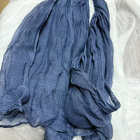 Flag Western Tablecloth Light – Luxury High-end Wedding
