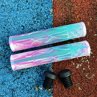 Non-slip Soft Cycling Bicycle Accessory – Grip Accessories