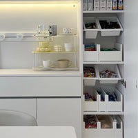Book Same Kitchen Sink Organiser – Storage Rack Punch-free
