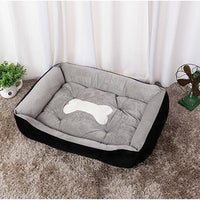 Pet Blanket – Mat Cat Dog