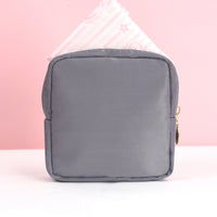 Sanitary Napkin Storage Bag – Auntie Carry-on
