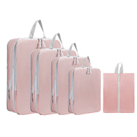 Case Neat Portable