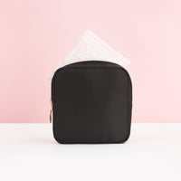 Sanitary Napkin Storage Bag – Auntie Carry-on