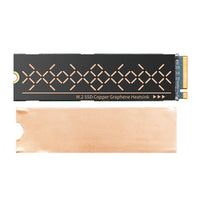 Thermal Conductive Sheet