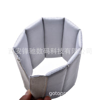Camera – Bag Partition