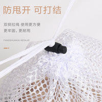 Washing Machine Coarse Underwear – Bra Extra Large