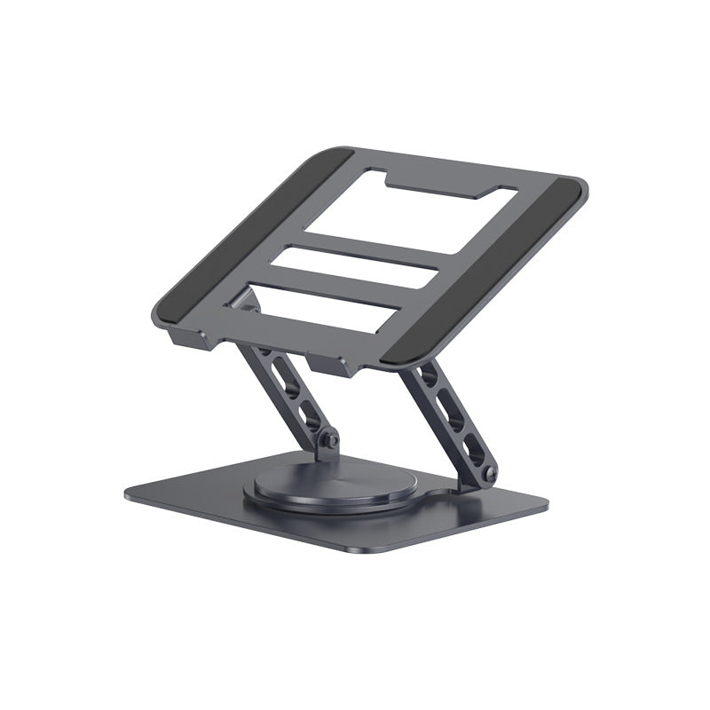 Laptop Stand – Bracket Heightening Cooling