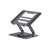 Laptop Stand – Bracket Heightening Cooling