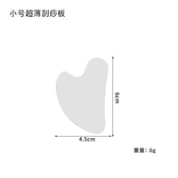 Massage Beauty Tools