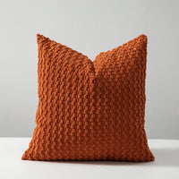 Corduroy Pillow – Cover Cushion Living