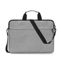 Shoulder Laptop Gift Bag