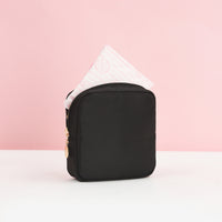 Sanitary Napkin Storage Bag – Auntie Carry-on