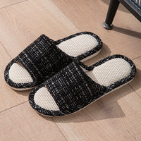 Summer Four Seasons Sandals