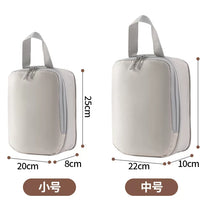 Case Neat Portable