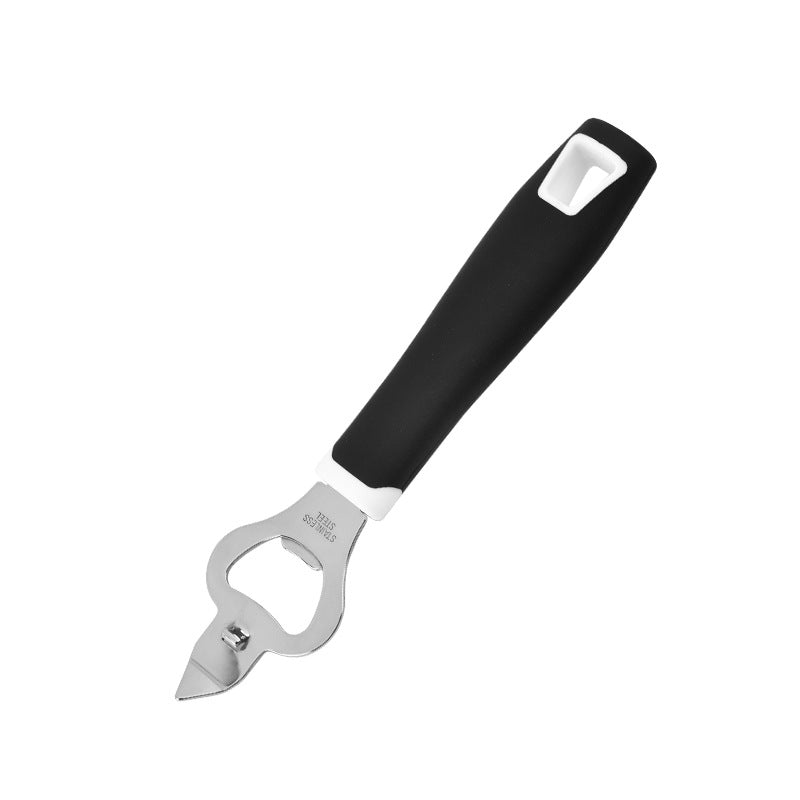 Cheese Grater – Pizza Cutter Kitchen