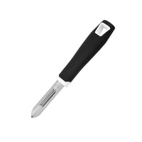 Cheese Grater – Pizza Cutter Kitchen