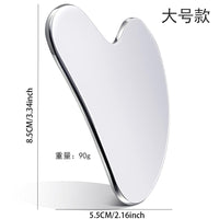 Massage Beauty Tools