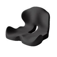 Integrated Seat Back Cushion – Office Memory Foam