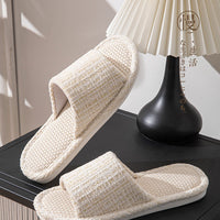 Summer Four Seasons Sandals