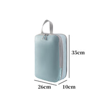 Case Neat Portable