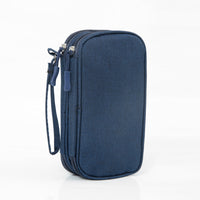 Data Cable – Storage Bag Digital