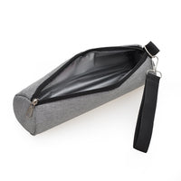 Zipper Box Hand Storage Bag