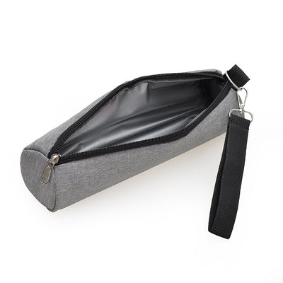 Zipper Box Hand Storage Bag