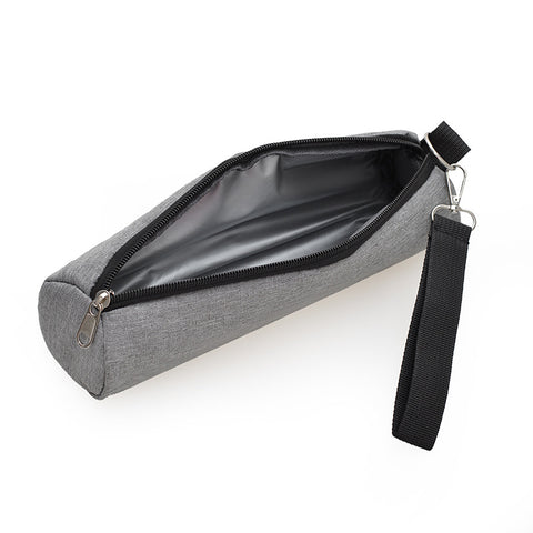 Zipper Box Hand Storage Bag