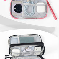 Data Cable – Storage Bag Digital