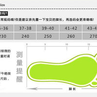 Full Padded Heel Insoles