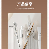 Toilet Accessory – Shelf Wall-mounted