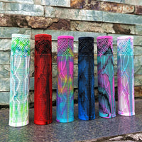 Non-slip Soft Cycling Bicycle Accessory – Grip Accessories