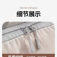 Case Neat Portable