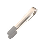 High-quality High- Mirror – Stainless Steel Ice