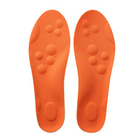 Shock Absorption Sweat