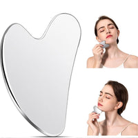 Massage Beauty Tools