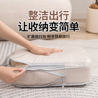 Case Neat Portable