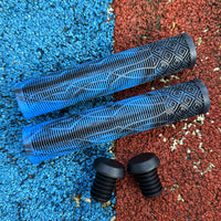 Non-slip Soft Cycling Bicycle Accessory – Grip Accessories