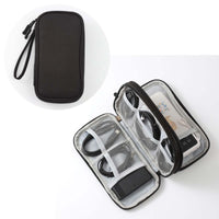 Data Cable – Storage Bag Charger