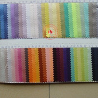 Large Rigid Oxford Cleaning Cloth – Bag Medium Internet