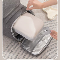 Case Neat Portable