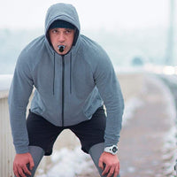 Improvement Breathing Exercise Trainer