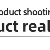 Massage Beauty Tools