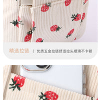 Worker Outdoor Insulated Lunch Box – Handbag Portable