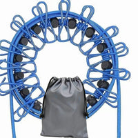 Clips Korean Style Windproof