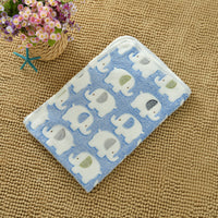 Pet Blanket – Mat Cat Dog
