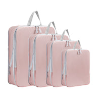 Case Neat Portable