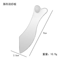 Massage Beauty Tools