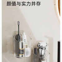 Toilet Accessory – Shelf Wall-mounted